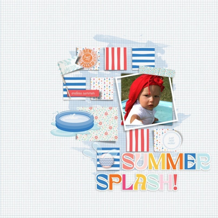 Splash 02