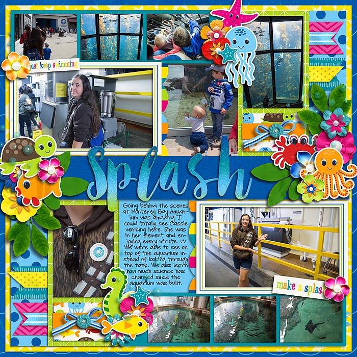 Splash28