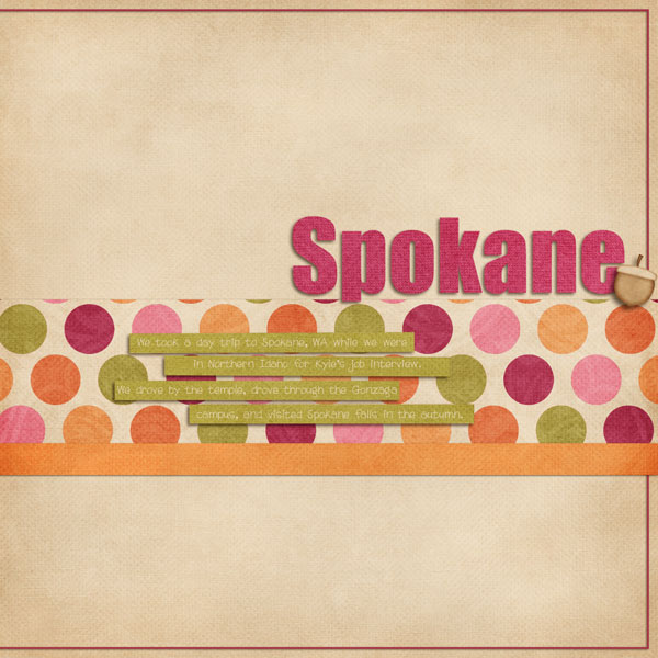 spokane pg 2