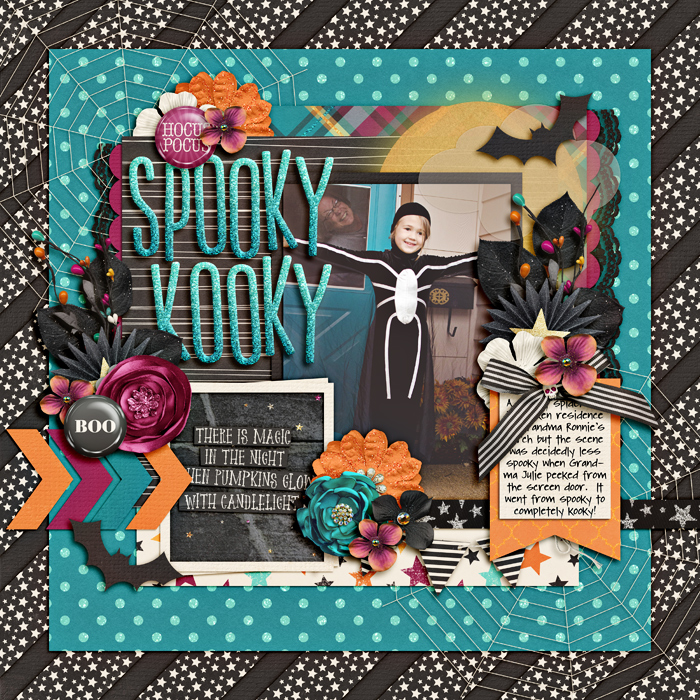 spooky-kooky