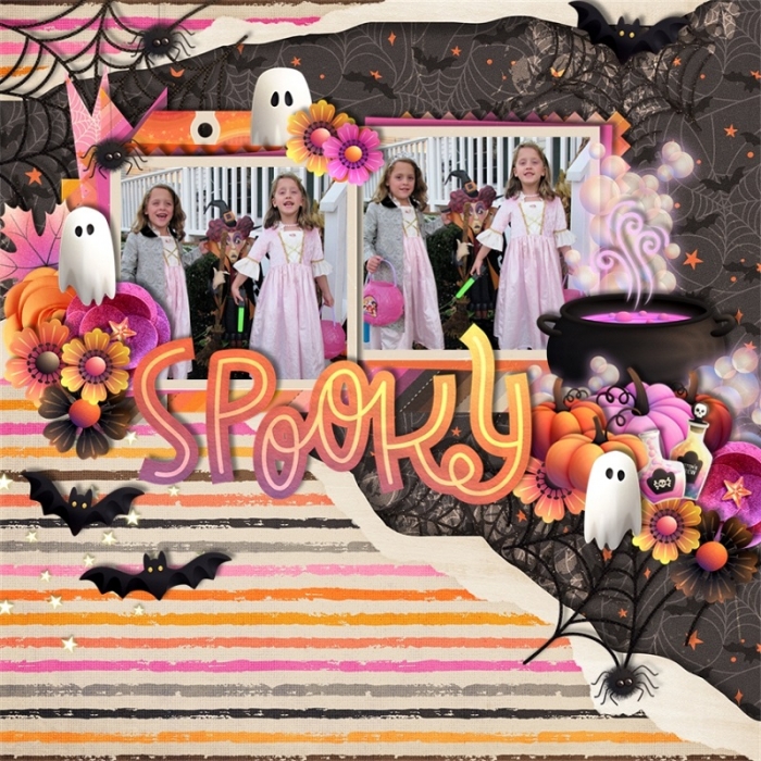Spooky11