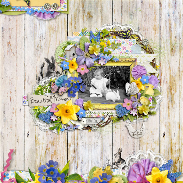 Spring Fling