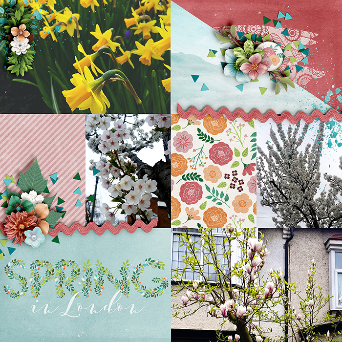 Spring-in-London-700-380