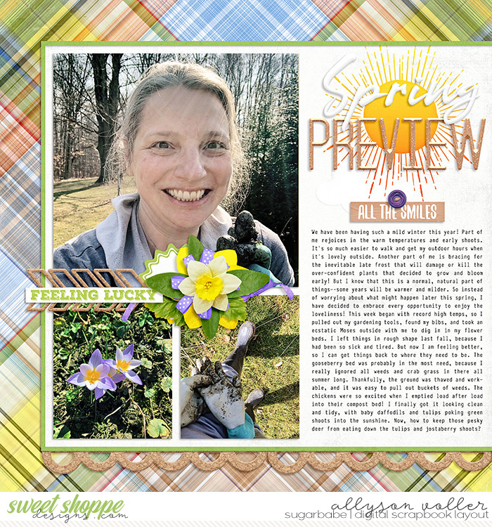 Spring Preview left