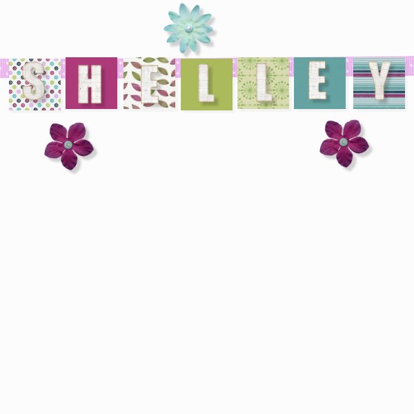 Spring Siggie