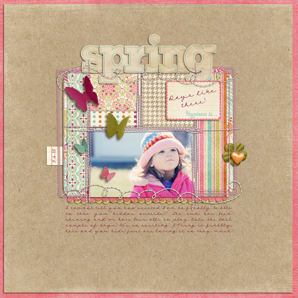Spring