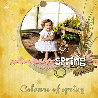 spring
