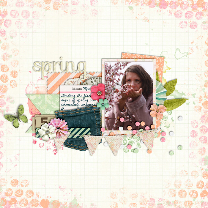 Spring