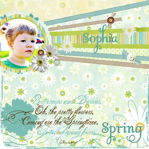 Spring