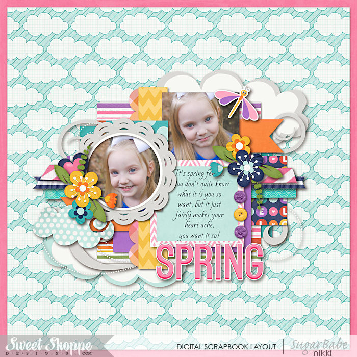 Spring
