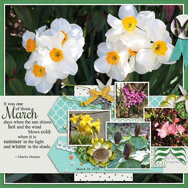 Spring