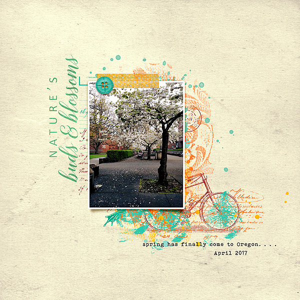 Spring