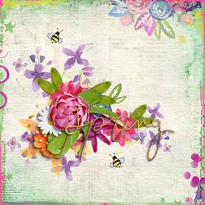 Spring