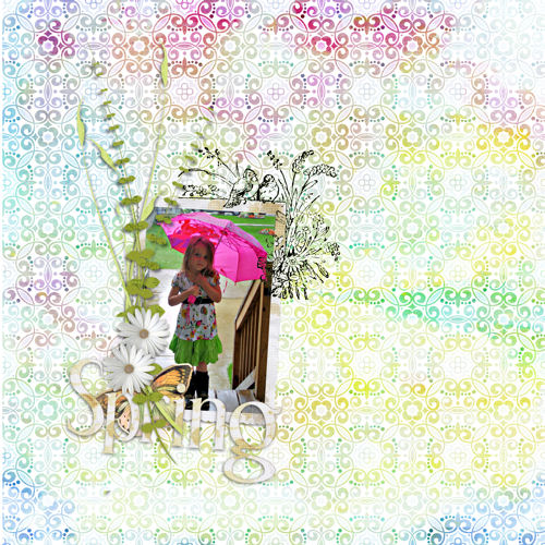 Spring
