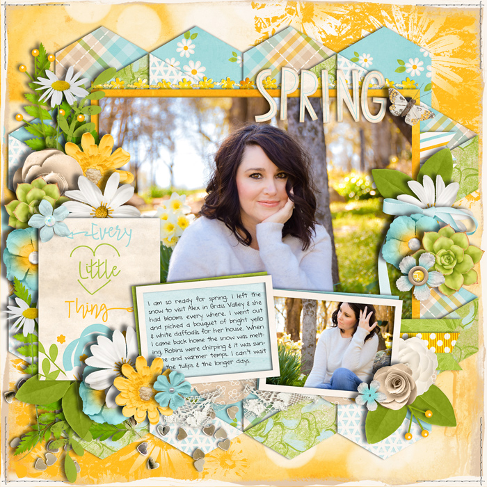 Spring