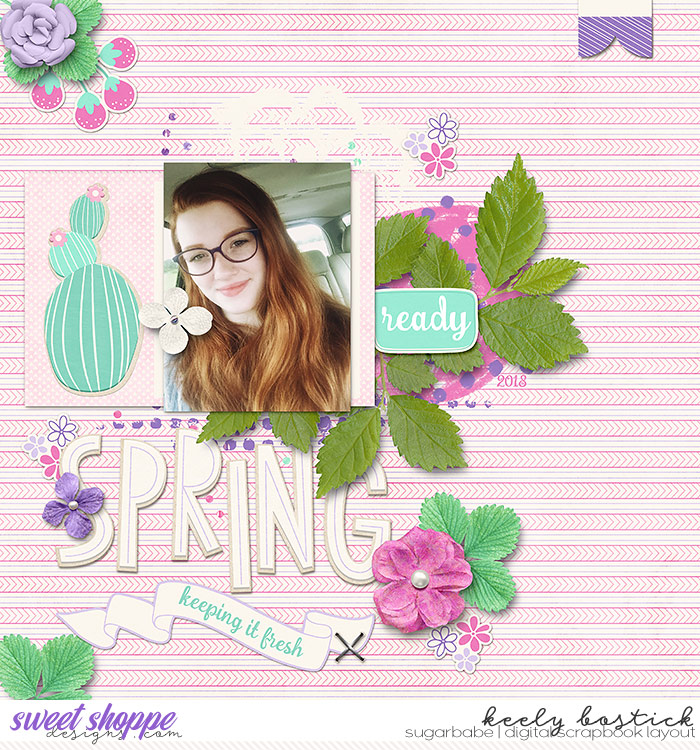 Spring