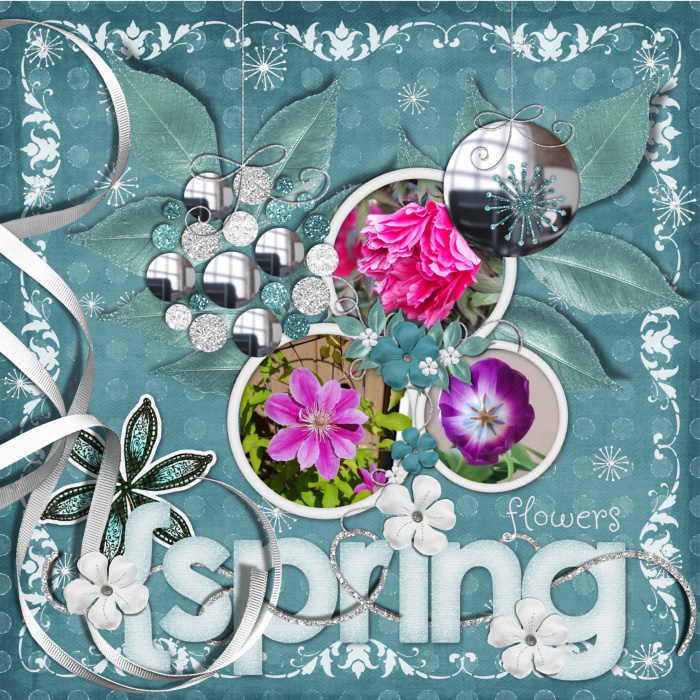 Spring