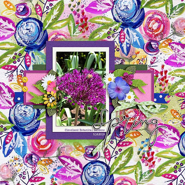 Spring