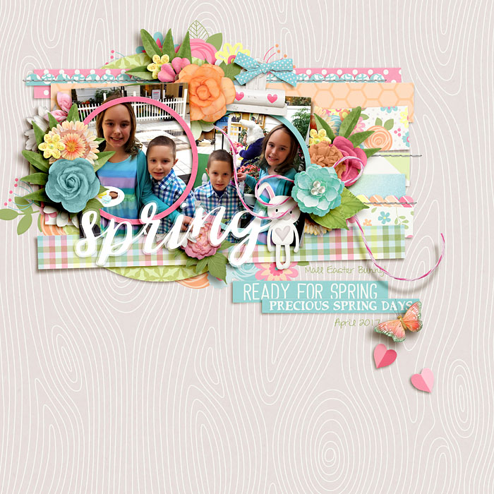 Spring