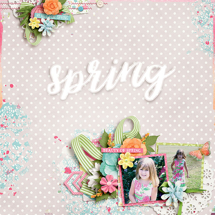 Spring