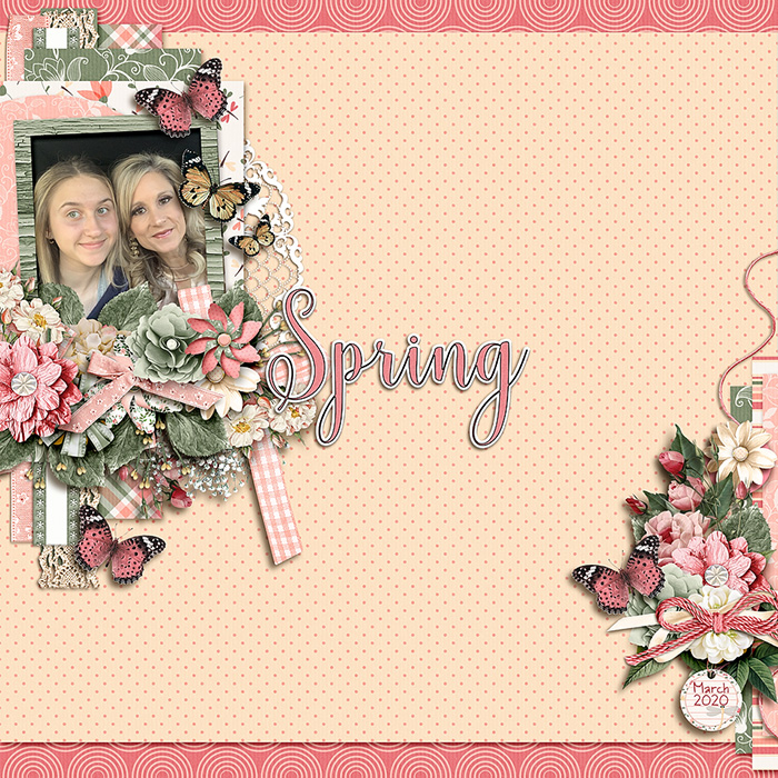 Spring