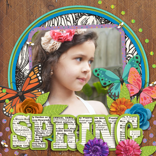 Spring