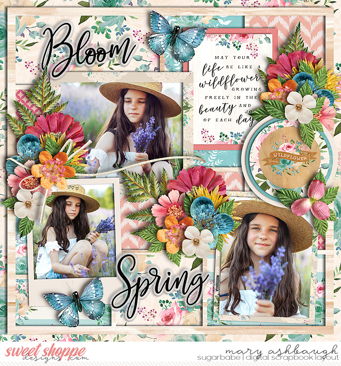 Spring