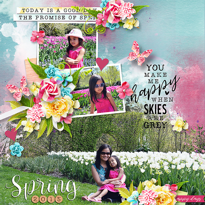 Spring