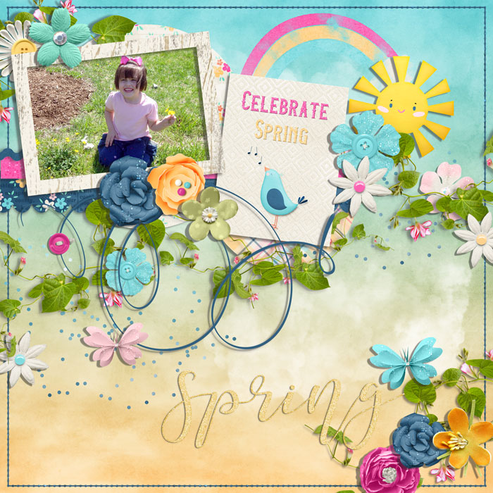 spring