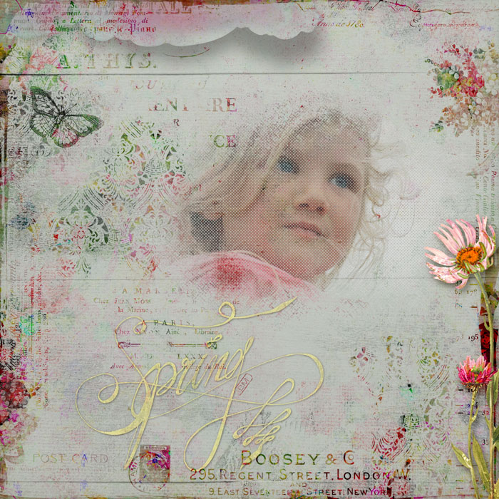 Spring
