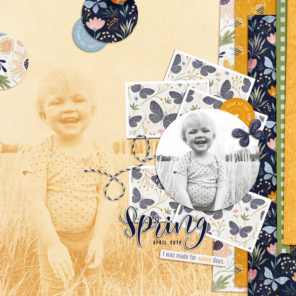 Spring