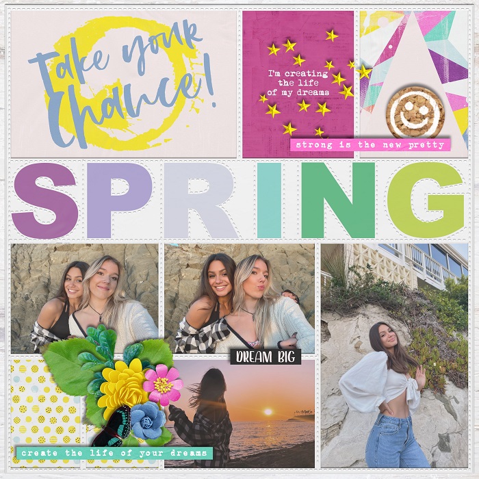 SPRING