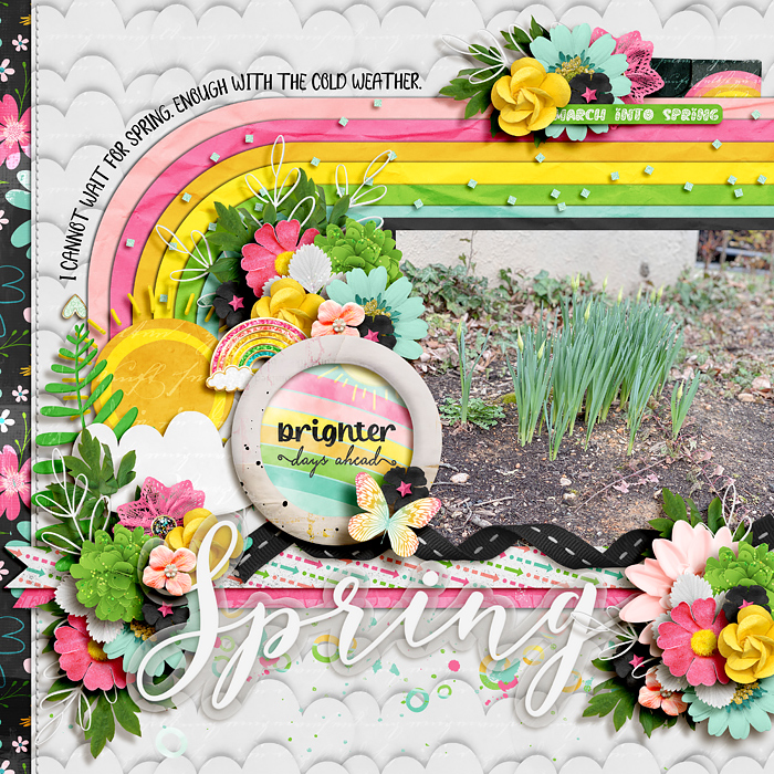 Spring