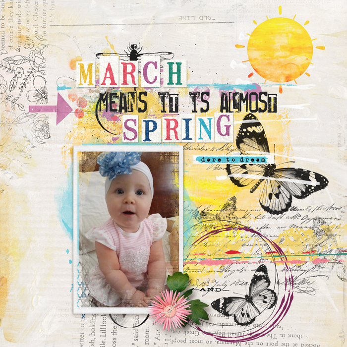 Spring
