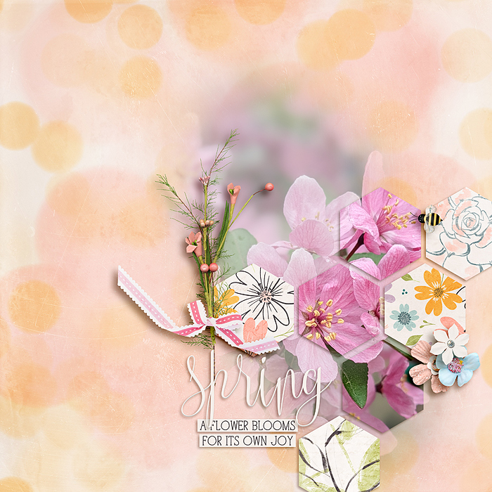 Spring
