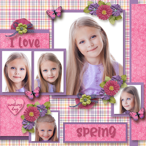 Spring