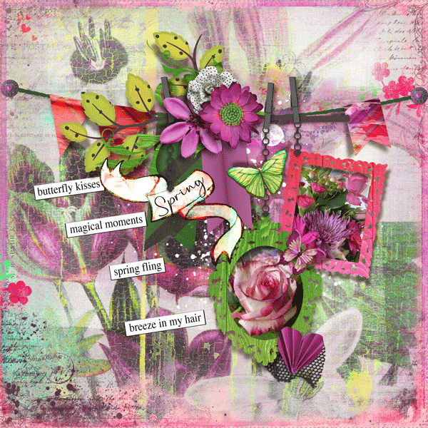 Spring