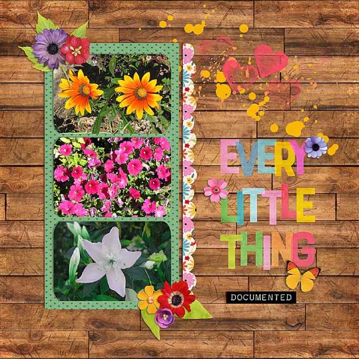 Spring