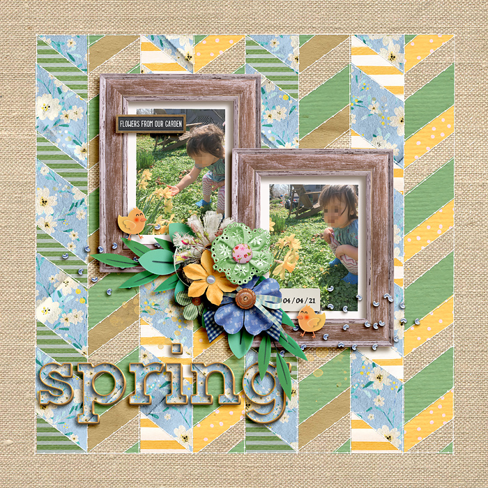Spring