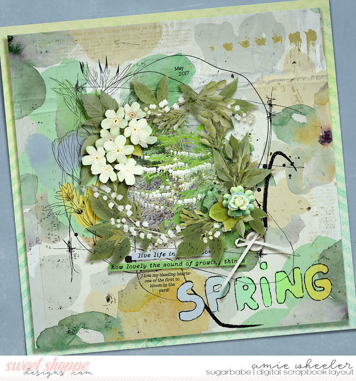 Spring