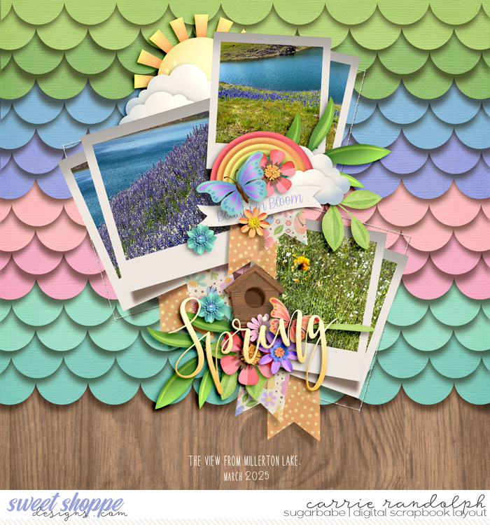 Spring