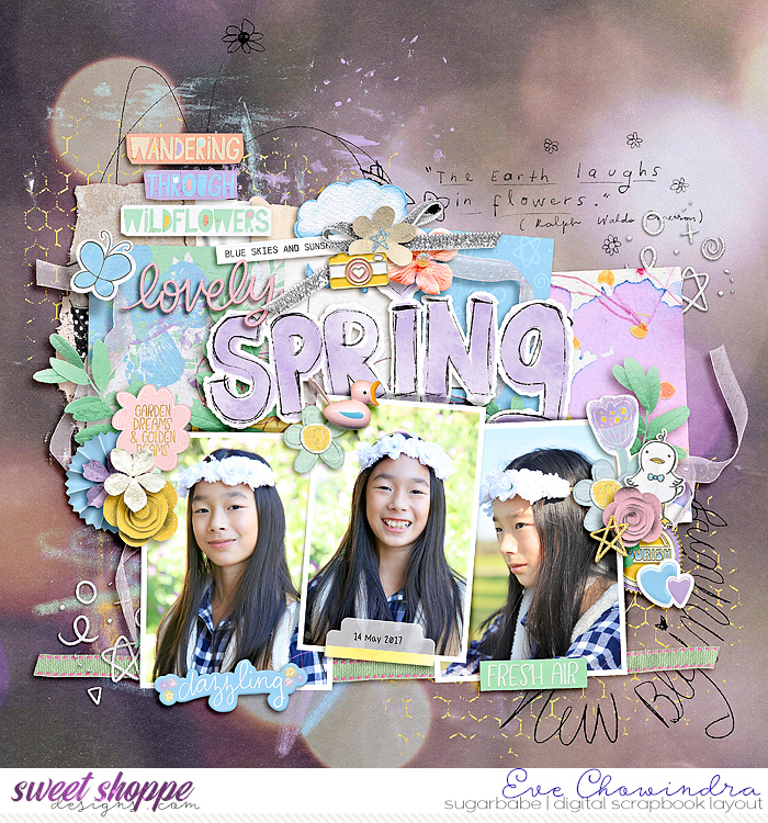 spring