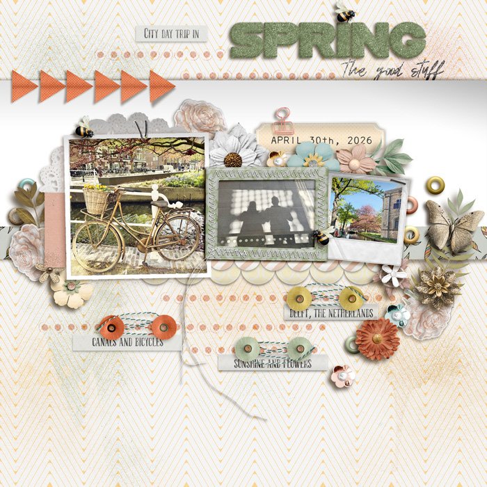 SPRING