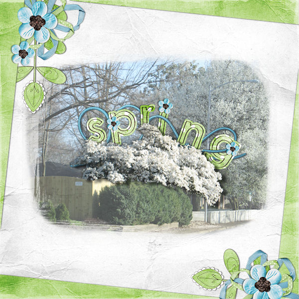 Spring