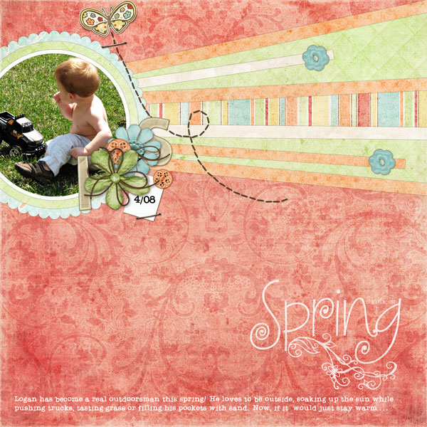 spring10