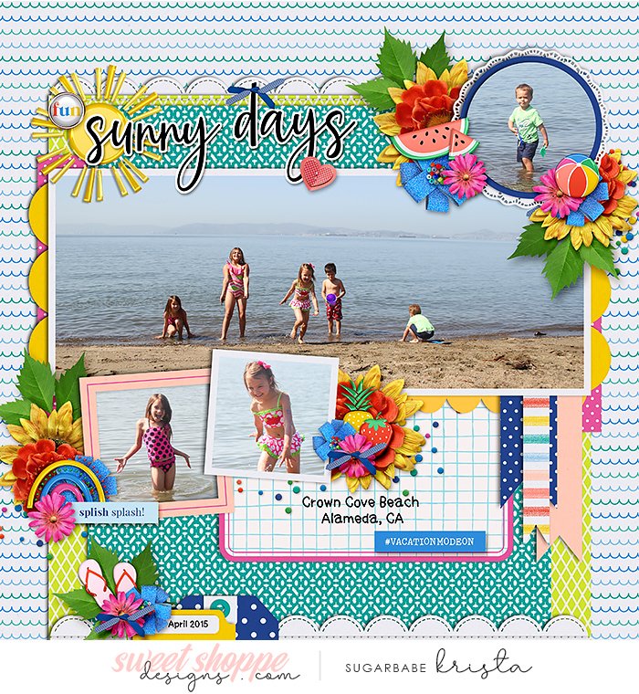 SpringBreakCrownCover.jpg