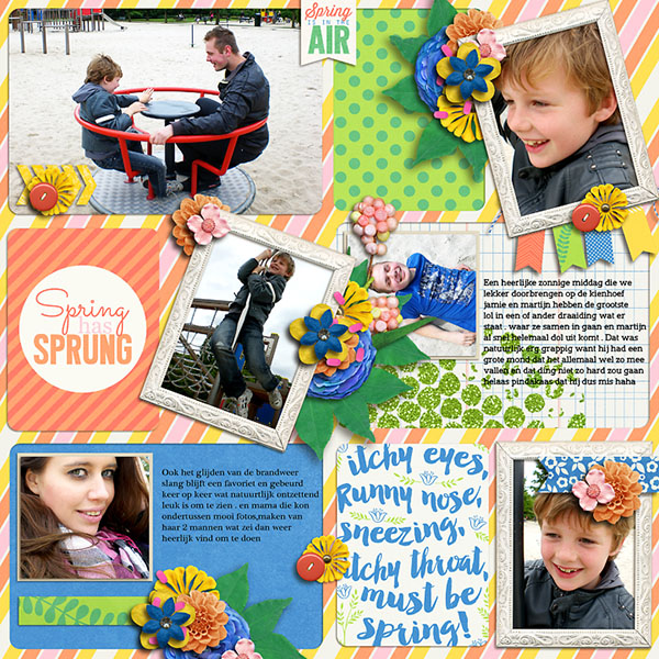 springbubbles2small