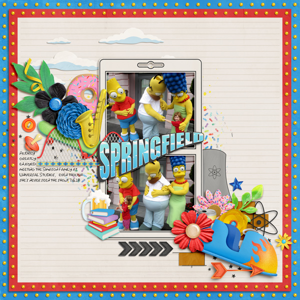 Springfield