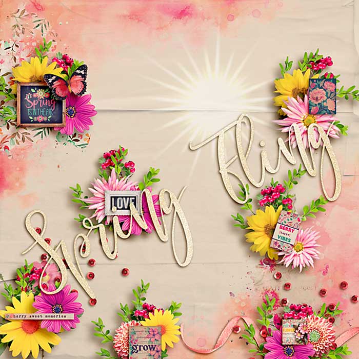 springfling-copy