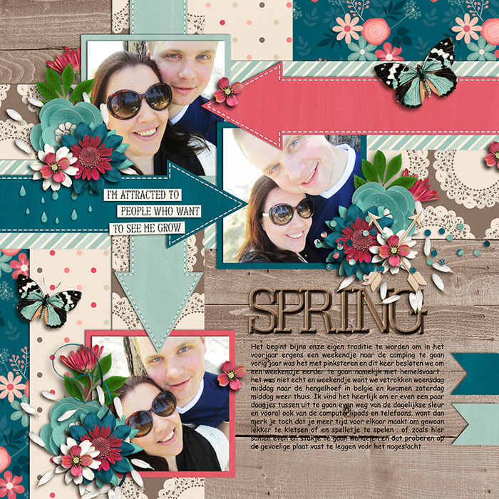 Springsmall1